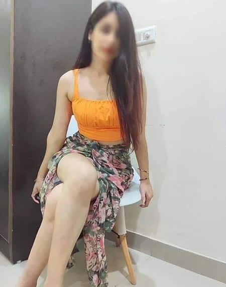 Call Girl Service Anupshahr